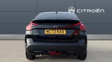 Citroen C4 1.2 PureTech [130] Shine Plus 5dr Auto Petrol Hatchback